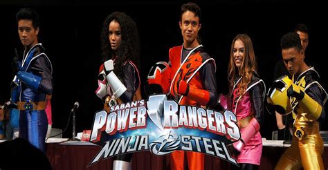 power rangers 2 sezon 1 bölüm izle